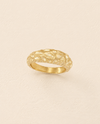 LARA RING