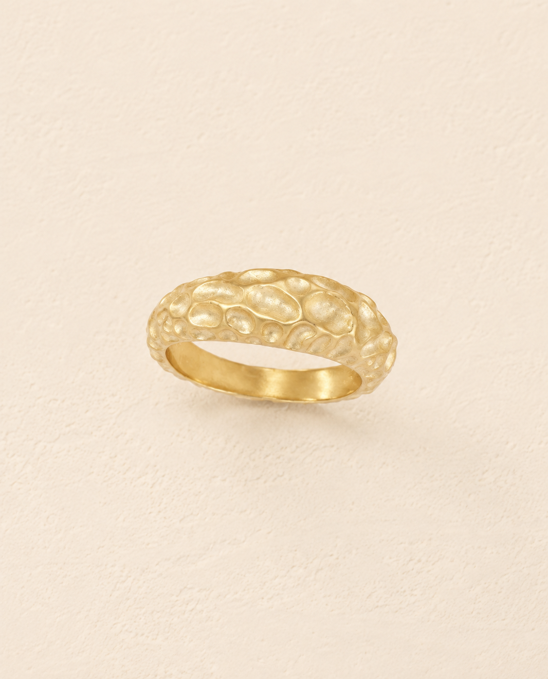 ANILLO LARA