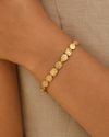 GRACE BRACELET