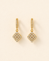 PENELOPE EARRINGS