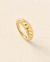 AURA RING