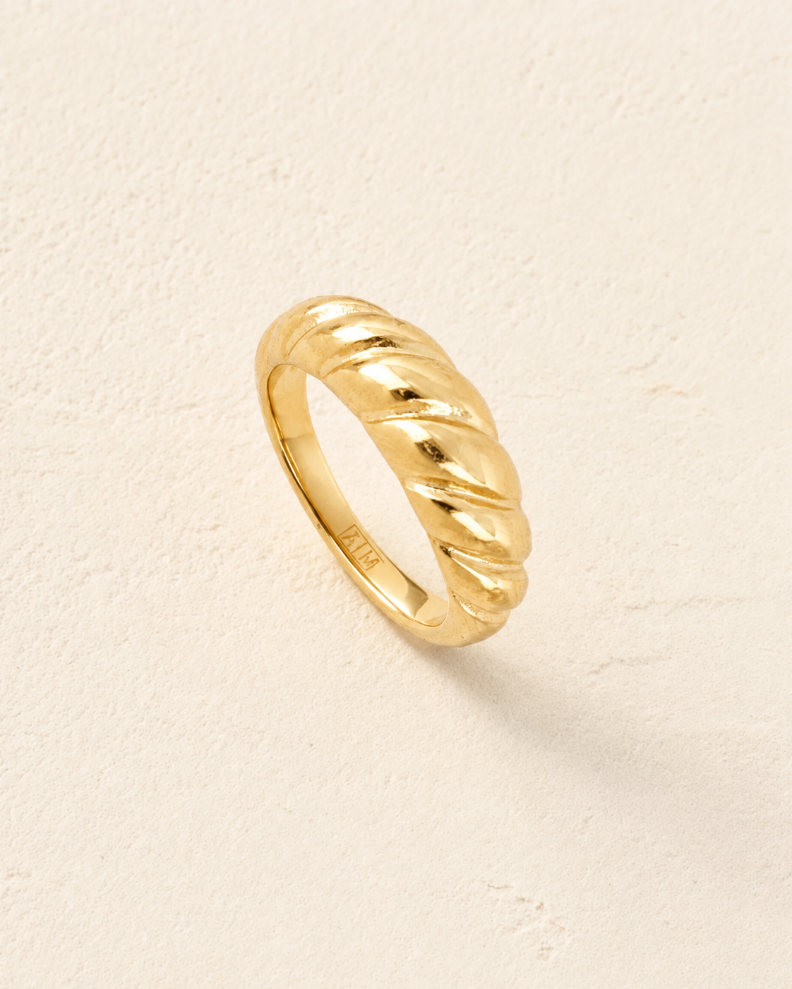 ANILLO AURA