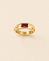 ARANDA RING