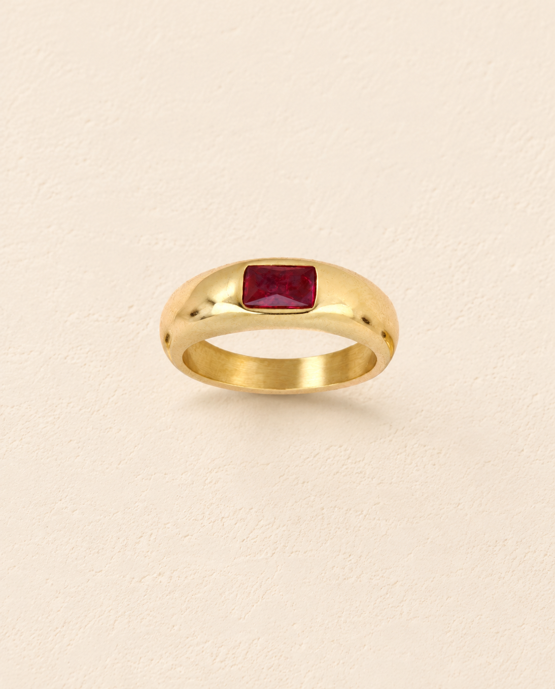 ARANDA RING