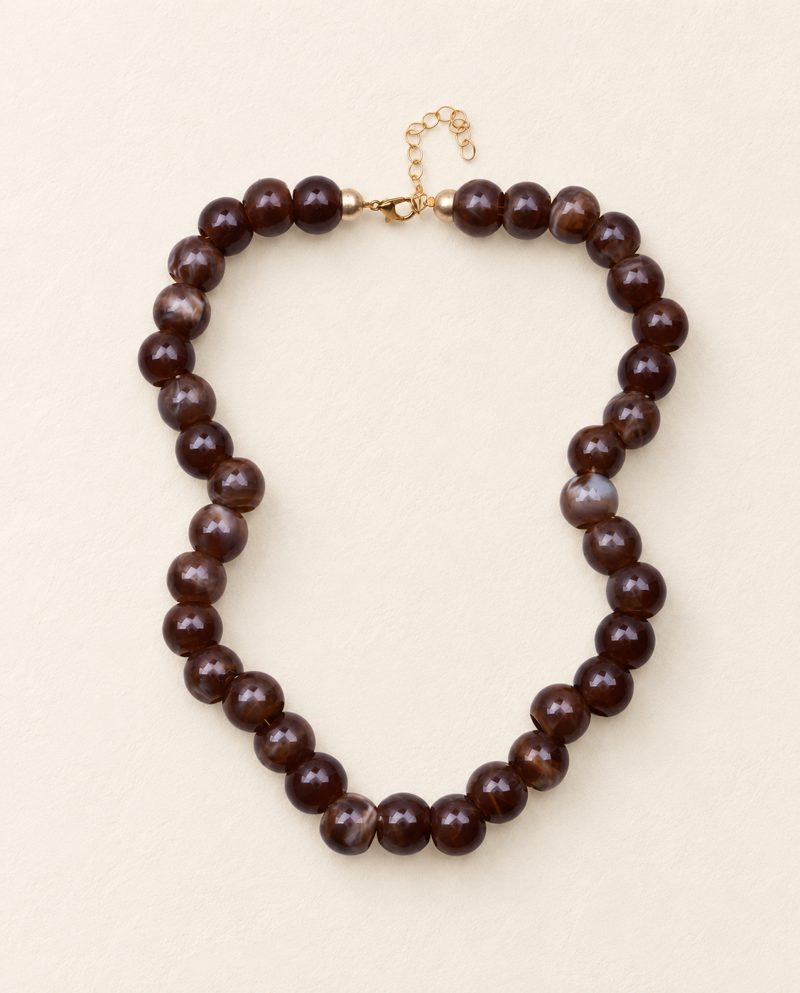 COLLAR BLAIR