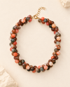 GRACE NECKLACE