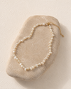 AMELIA NECKLACE