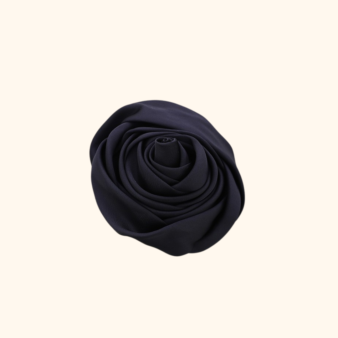 FLOR LAVANDA