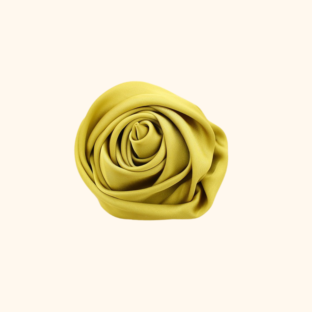 FLOR LAVANDA