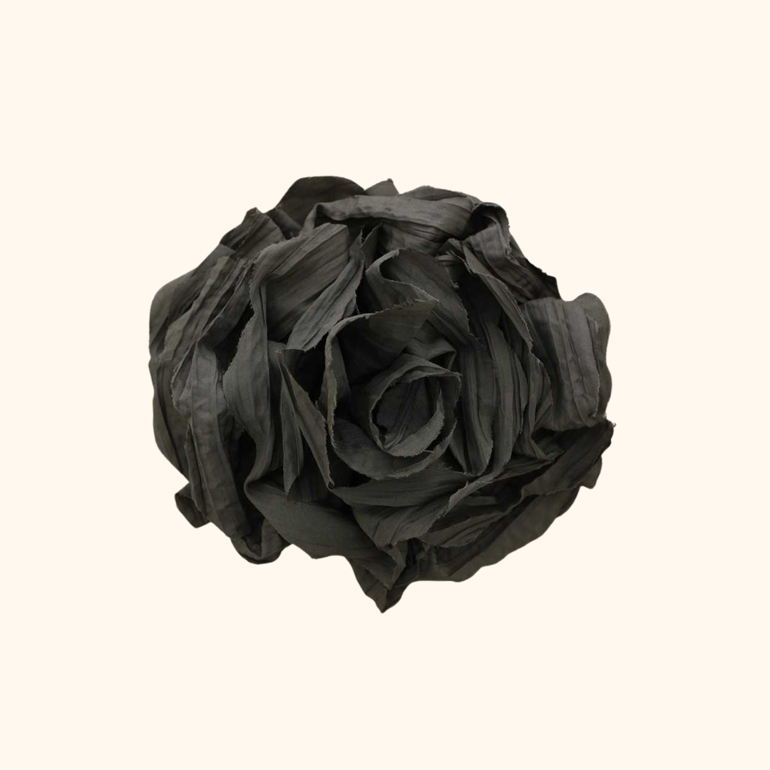 FLOR MARIETH