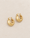 VENICE EARRINGS