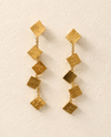 FIJI EARRINGS