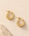 VICTORIA EARRINGS