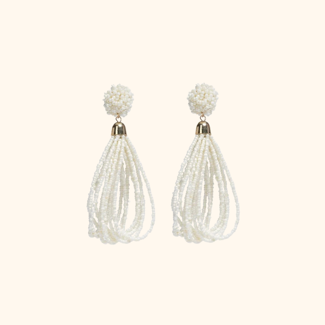 PENDIENTES GRACIA