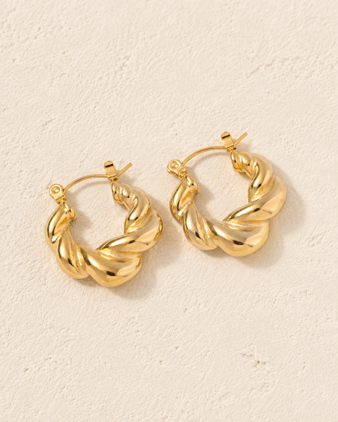 PENDIENTES JULIETTE
