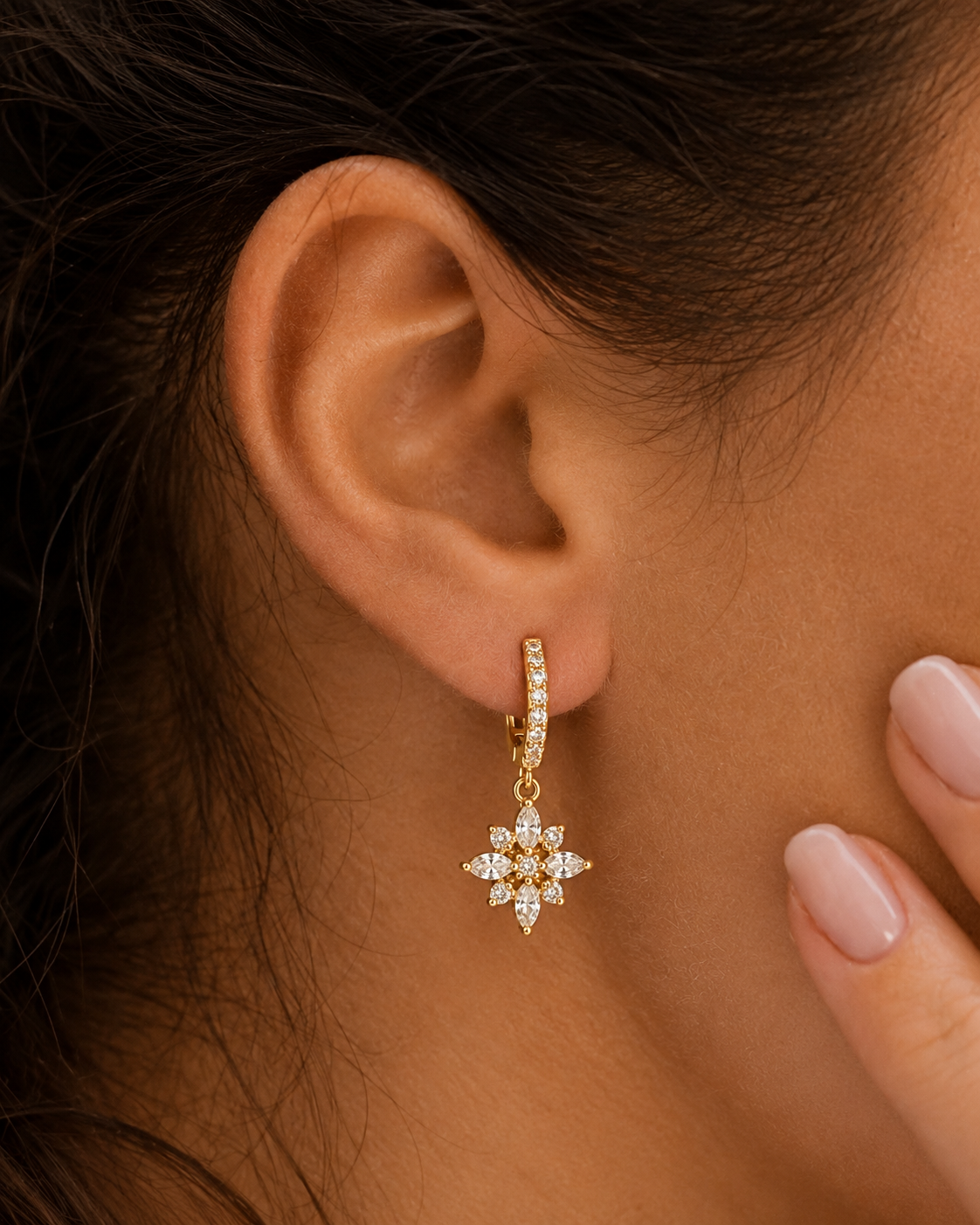 PENDIENTES TERSA
