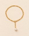 PEARL BRACELET
