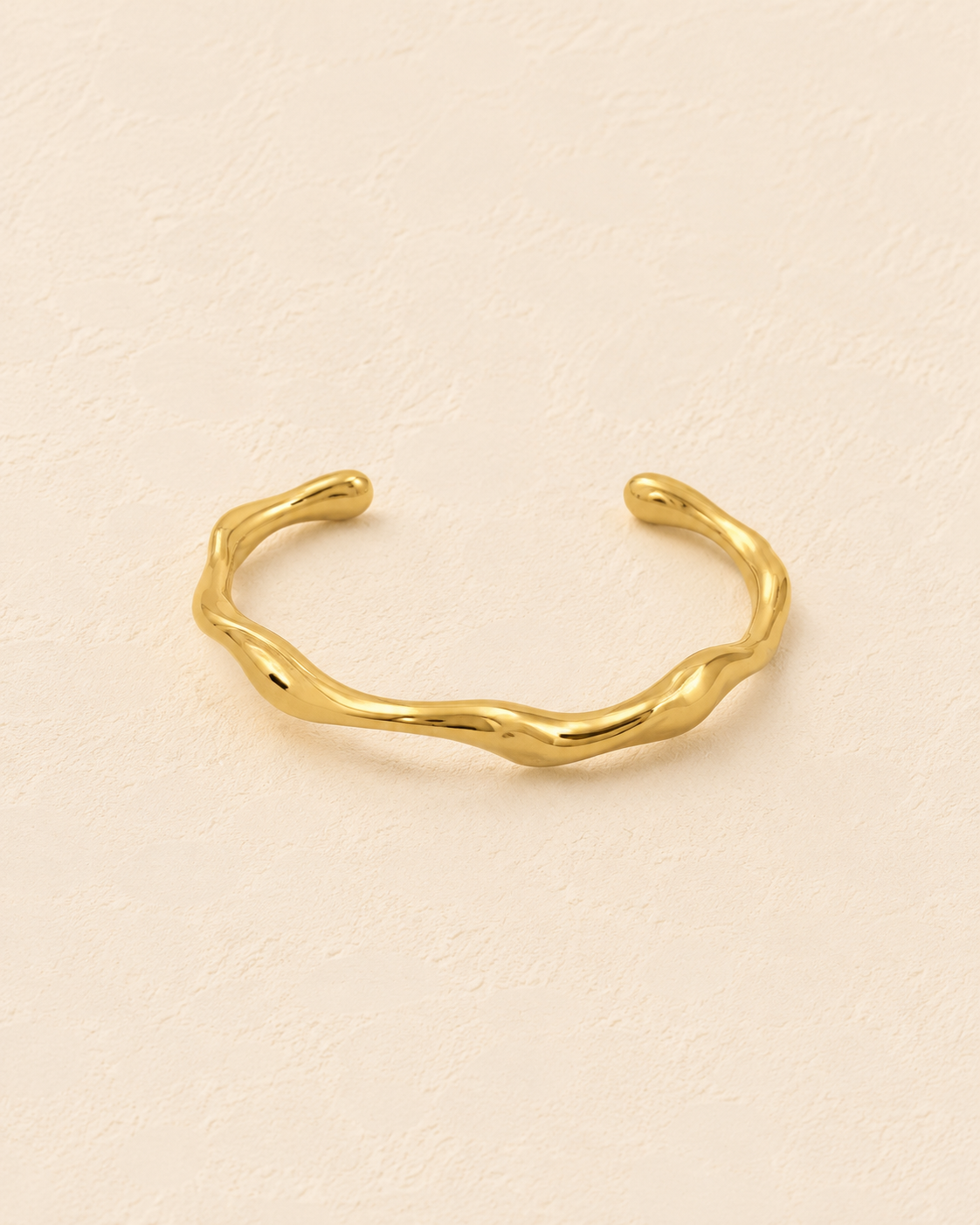 PULSERA PRUDENCE