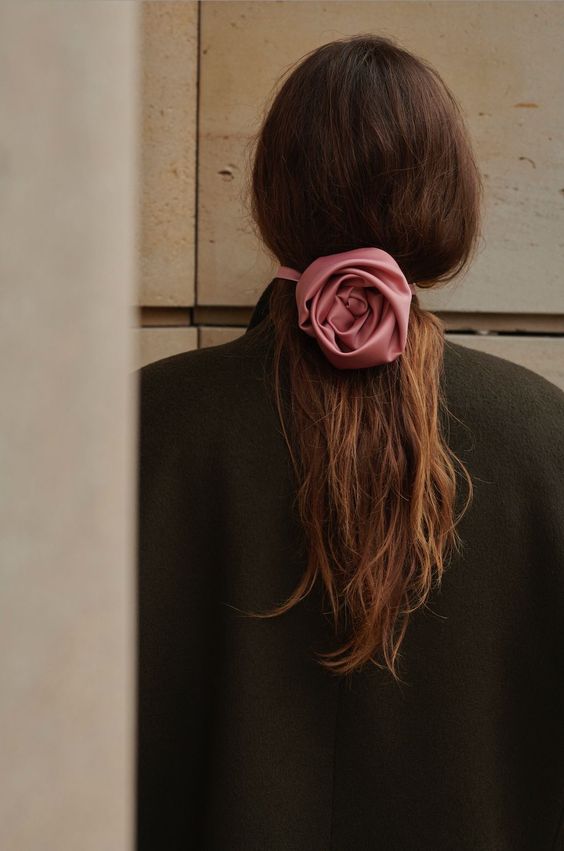 Flores