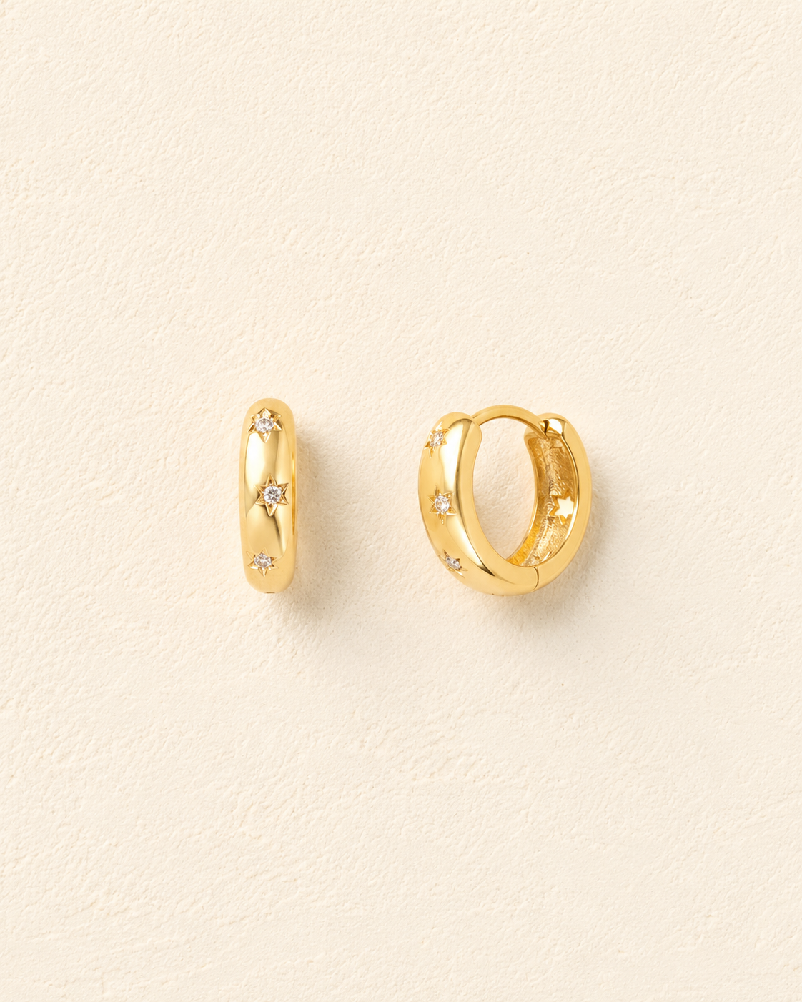 PENDIENTES ELOISE