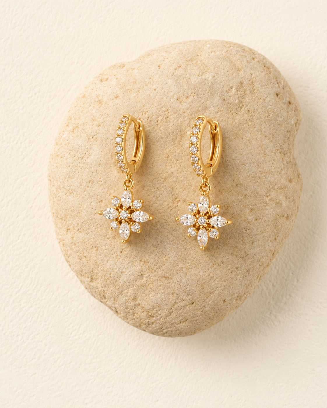 PENDIENTES TERSA